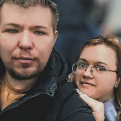 Екатерина Балденкова, 11.05