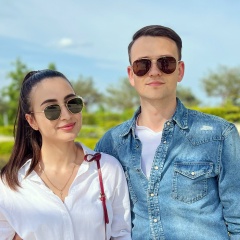 Олег Старостенко, 19.06.1994, Краснодар