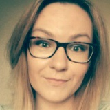 Екатерина Гума, Одинцово