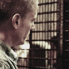 Malik Alaev, 11.10.1996