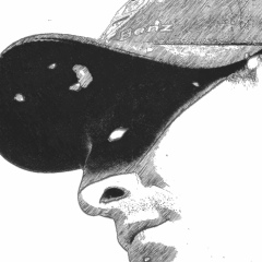 Денис Михайловский, 22.10.1987, Новосибирск