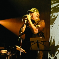 Александр Яковлев, 27.02, Москва