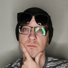 Роман Григоренко, 14.07.1994, Благовещенск