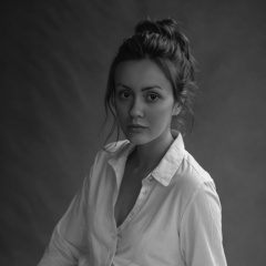 Татьяна Клименко, 13.05, Краснодар