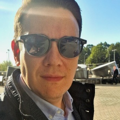 Ильгизар Халилов, 11.09.1985, Казань