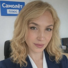 Евгения Шейтельман, Иркутск