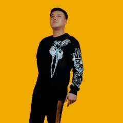 Akezhan Eleussizov, 03.03.1997, Актобе