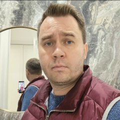 Александр Рябов, 18.05, Воронеж