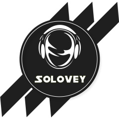 Алексей Соловьёв, 22.09, Москва