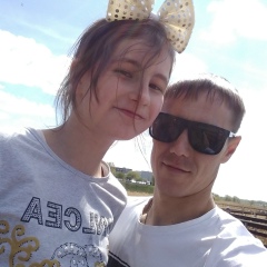 Алексей Векшин, 25.08.1990, Агрыз