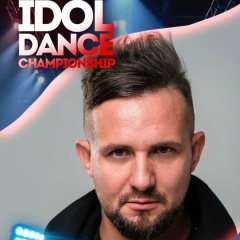 Александр Волков, 05.04.1986, Санкт-Петербург