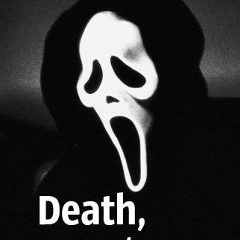 Жека Курочка, 09.06, Днепр (Днепропетровск)