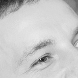 Павел Гинзерский, 23.04, Москва