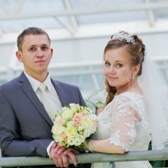 Андрей Усов, 10.03.1986, Минск