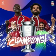 Саша Шакиров, 01.10.1992, Фергана