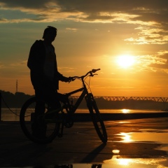 Рустам Абдразаков, 01.12, Уфа