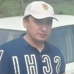 Акбар Салохиддинов, 02.07, Душанбе