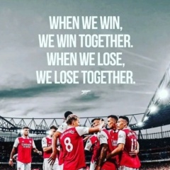 Джасур Юсубахмедов, 13.06, Москва