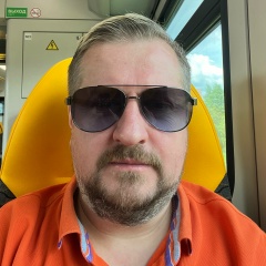 Sergey Timchenko, 28.02.1983, Солнечногорск