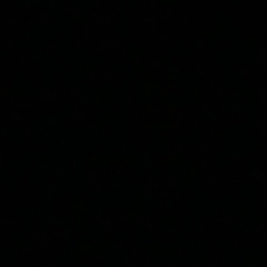 Карине Киракосян, Ульяновск