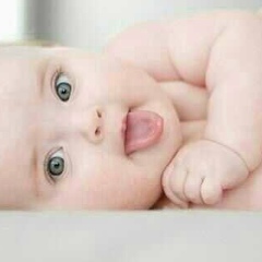 Замира Цимгигова