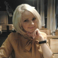 Анна Ривалова, 07.08, Ижевск