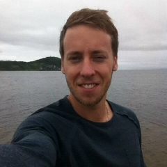 Денис Рытенков, 28.03, Хабаровск