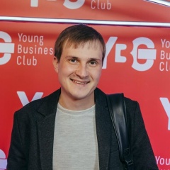 Дмитрий Симоненко, 27.03.1990, Киев