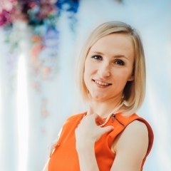 Марина Филипова, 21.06, Уфа