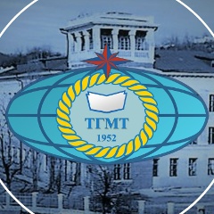 Дмитрий Яйли, 21.05.1979, Туапсе