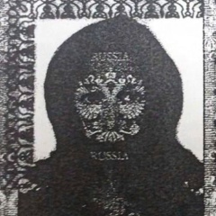 Марк Конькоу, Рига