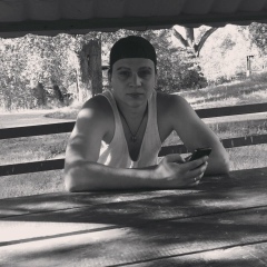 Дмитрий Бутримов, 15.12.1989, Усть-Каменогорск