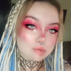 Сергей Суреев, 28.04.1996