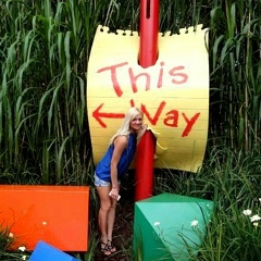 Валерия Строчкова, 13.06.1986, Новосибирск