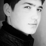 Васим Кенжебаев, 25.12.1991, Москва