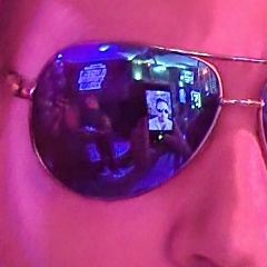 Игорь Коновалов, London