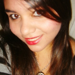Kathe Panameño, 01.11, San Salvador