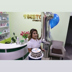 Зауре Манашева, 11.12.1991, Алматы