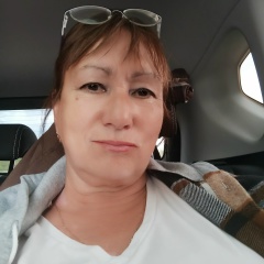 Галина Лобанова, 26.08, Жельцы