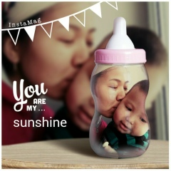 Гульзира Ибрагимова, 25.10, Каскелен