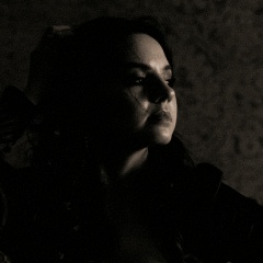 Анютка Сенина, 22.01, Санкт-Петербург