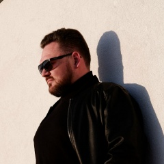 Артур Кузнецов, Сочи