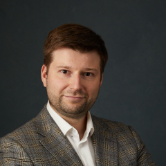 Борис Бродецкий, 07.10.1981, Москва