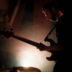 Егор Милькота, 01.09.1990, Минск