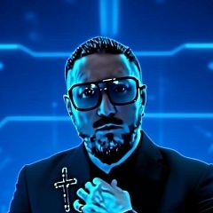 Максим Кузьмин