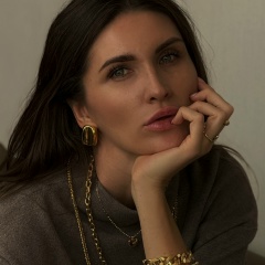 Anna Celebi, 20.12, İstanbul