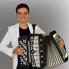 Динар Бадрутдинов, 04.10.1985, Казань