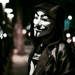 Руфат Фараджев, 12.10