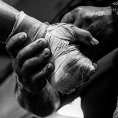 Виталий Кульков, 14.10, Новокузнецк