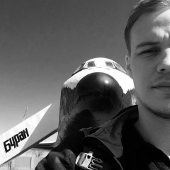 Николай Барнев, Санкт-Петербург